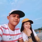 Karl Moreno - Facebook
