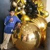 karl moreno - @edith.beitia8 - TikTok