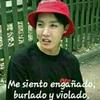 Karla Moreno - @karlitamoreno812 - TikTok