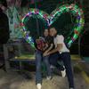 Karla Moreno - @karly.moreno0 - TikTok