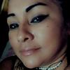 karlita - @karlitamoreno33 - TikTok