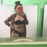 @karlm.oreno - Instagram