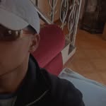 karlmoreno - @karlll.ms - Instagram
