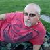 Carl Morrow - Facebook