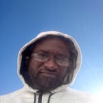 Carl Morrow - @carl.morrow - Instagram
