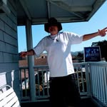 Carl Morrow - @carl.morrow.372 - Instagram