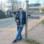 Carl Morrow - @carlmorrow550 - Instagram