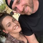 Carl Morrow - @hog_nation84 - Instagram