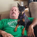 Carl Morrow - @cmorrow.jr - Instagram
