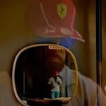 Carl Morrow - @wanderlust_carl - Instagram
