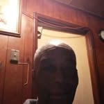 Carl Morrow - @carl.morrow.906 - Instagram