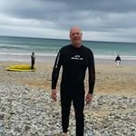Carl Morrow - @carl.morrow.9 - Instagram