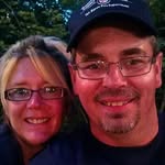 Carl Morrow - @cmdtrucking143 - Instagram