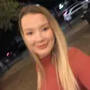kar - @karl.morrow - TikTok