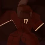 Karl - @karl.morrows - Instagram