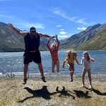 Karl Morrow - @karlmorrow - Instagram