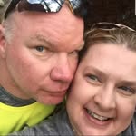 Karl Morrow - @karl_morroww - Instagram