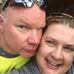 Karl Morrow - Facebook