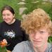 Karl Morrow - Facebook
