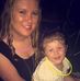 Karl Morrow - Facebook