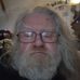 Karl Morrow - Facebook