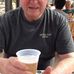 Karl Morrow - Facebook