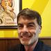 Karl Morrow - Facebook