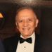 Karl Morrow - Facebook