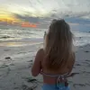 karlee - @karleemorrow - TikTok