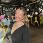 karley morrow - @karleymorrow - Instagram