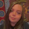 Karlie Morrow - @karliemorrow - TikTok