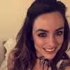 Karly Morrow - @karly.morrow - TikTok