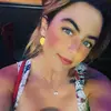 Karly Morrow - @karlymorrow0 - TikTok