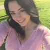 Karly Morrow - @karly.morrow3 - TikTok