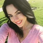 Karly Morrow - @karlymorrow - Instagram