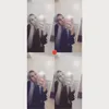 karlymorrow - @karlymorrow - TikTok