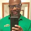 thereal_karlmorrow - @karlmorrow4 - TikTok