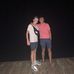 Karl G Morse - Facebook