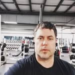 Karl Morse - @karlmorse72 - Instagram