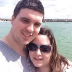 Karl Morse - @slashmad1984 - Instagram