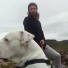 Karl Morse - @karl.morse - TikTok