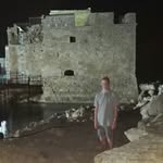 Karl Morse - @morse.karl - Instagram