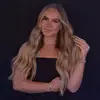 KARLIE MORSE | OC HAIRSTYLIST - @hairbykarliemorse - TikTok