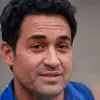 karlmorse761 - @karlmorse761 - TikTok
