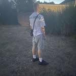 @karlmorse_05 - Instagram