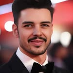 Mörser Marwan Karl - @morser_karl - Instagram