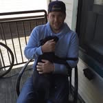Peter Karl Morse - @petemorse85 - Instagram