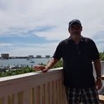 carl morton - @carl.morton - Instagram