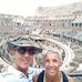 Carl Morton - Facebook