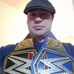Carl Morton - Facebook